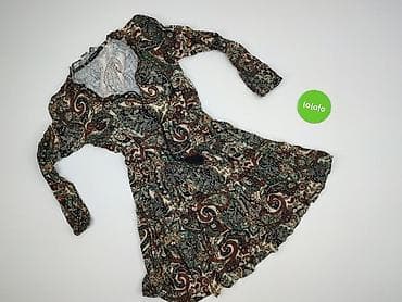 sukienki boss: House, Sukienka damska, rozmiar XS — 2