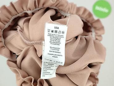 cold shoulder bluzka: New Look, Bluzka damska, rozmiar M — 5