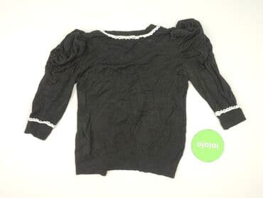 programmer t shirty: Tulle, Kardigan damski, rozmiar L — 3