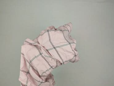 Women: Orsay, Women's blouse, size M (EU 38) — 7