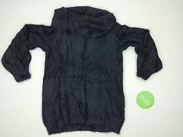 tom ford bluza: F&F, Sweter damski, rozmiar L — 2