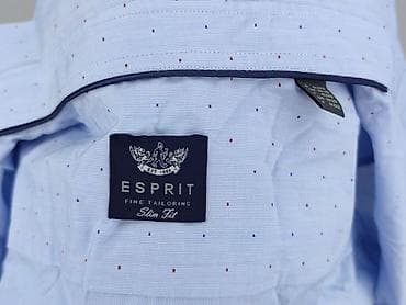 second hand marki: Esprit, Koszulа dla mężczyzn, rozmiar XL — 4