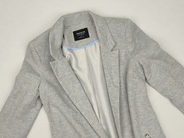 Reserved, Marynarka damska, XS