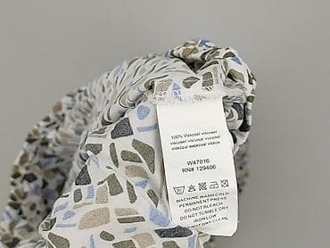 bluzki atomówka: Bluzka damska, rozmiar XL — 5