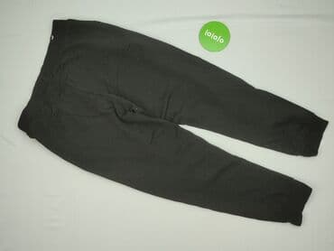 Puma, Sweatpants for women, M — 4