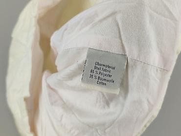 kurtka twenty four: Płaszcz damski, rozmiar M — 4