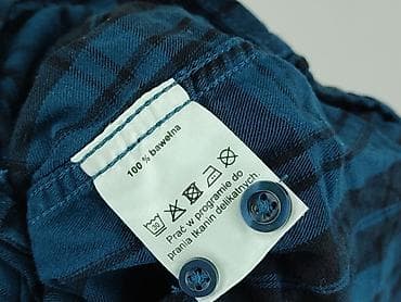 buty thunder: UpFashion, Koszula damska, rozmiar XL — 5