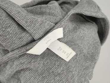 Women: H&M, Women`s sweatshirt, size XS (EU 34) — 4