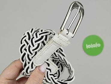 blouse decathlon: Belt, Female, condition - Very good — 4