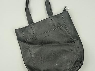 nerka house: Torebka, stan - Bardzo dobry — 1