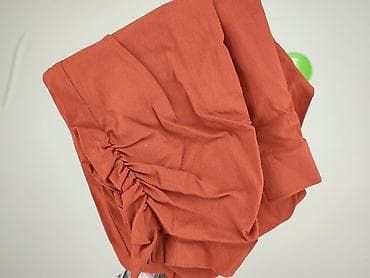 rajstopy vinted: Legginsy Sportowe damskie, rozmiar S — 4