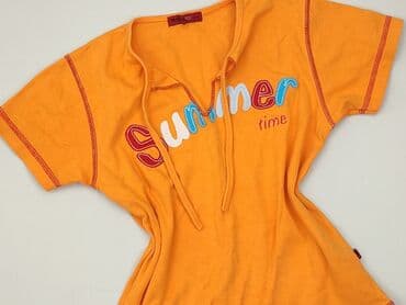 T-shirty: Caprice, T-shirt damski, rozmiar M