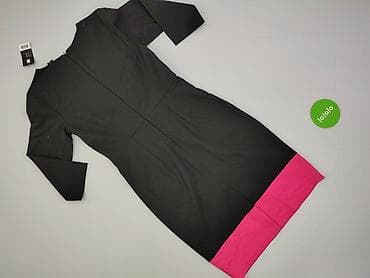 ca sukienki plus size: Esmara, Sukienka damska, rozmiar S — 3