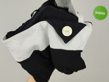 Jeansy: Bluzka damska, rozmiar S — 4