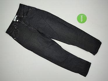 bootcut jeansy: Cropp, Jeans for women, size XS — 2