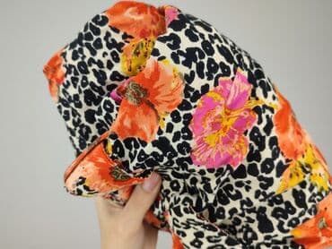 buty river island: River Island, Material trousers for women, size S — 8