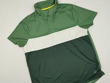 atari koszulka: Koszulka polo dla mężczyzn, rozmiar XL — 1