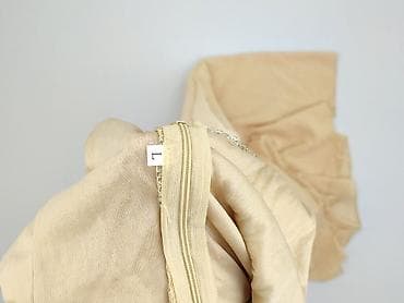 sukienki loola: Sukienka damska, rozmiar L — 5