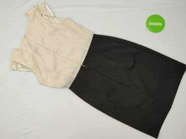 sukienki excellence: Sukienka damska, S — 3