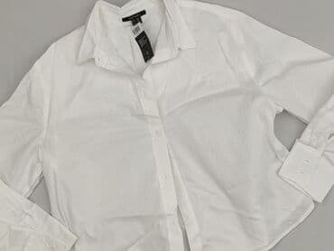 Esmara, Women`s shirt, size S at lalafo.pl Esmara, Women`s shirt, size S