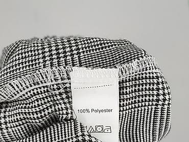 spodenki taranko: Szorty damskie, rozmiar 2XL — 5