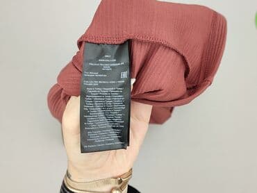 tanie narzutki damskie: ONLY, Kardigan damski, rozmiar S — 4