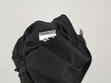 tshirt gucci: Soyaconcept, T-shirt damski, rozmiar M — 6