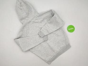 nike buty bluzy: Bik Bok, Bluza z kapturem damska, rozmiar XS — 3