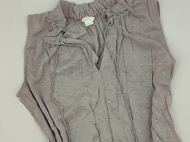 H&M, Women`s top, size M at lalafo.pl H&M, Women`s top, size M
