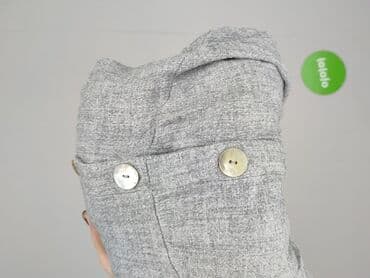 sukienka wyprzedaż zara: Zara, Sukienka damska, L — 5