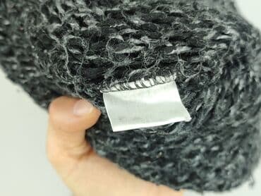 Kobiety: LeMonada, Sweter damski, rozmiar One size — 5