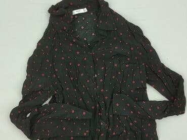 MNG, Bluzka damska, rozmiar M w lalafo.pl MNG, Bluzka damska, rozmiar M
