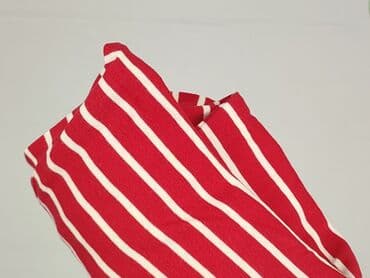 t shirty ralph lauren tie dye: T-shirt damski, rozmiar XL — 6