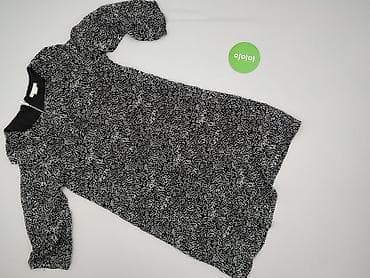 sukienka depeche mode: H&M, Sukienka damska, rozmiar M — 2