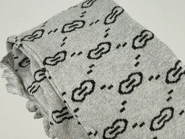Kobiety: Gucci, Sweter damski, rozmiar S — 5