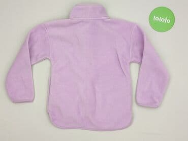bielizna termoaktywna smartwool: Світшот, Cool Club, 4-5 р., 104-110 см, стан - Ідеальний — 3