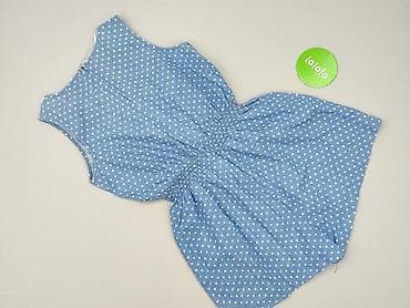 tekst w klapkach: Atmosphere, Kombinezon damski, rozmiar S w lalafo.pl — 3 tekst w klapkach: Atmosphere, Kombinezon damski, rozmiar S — 3