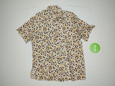 bluzki vans: Koszula damska, rozmiar XL — 2