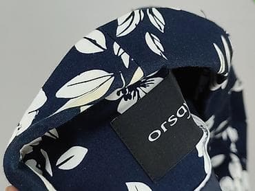 orsay bluzki: Orsay, Marynarka damska, rozmiar M — 6