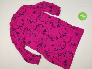 Жінкам: Indie, Туніка жіноча, M на lalafo.pl — 3 Жінкам: Indie, Туніка жіноча, M — 3