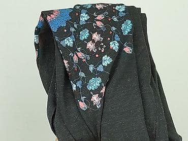 bluza nike m: Reserved, T-shirt damski, rozmiar M — 7