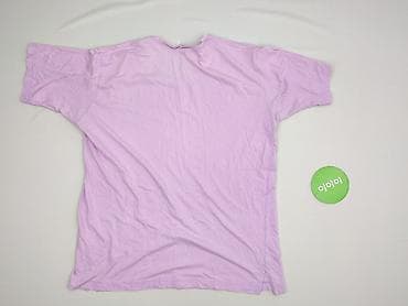 t shirty tool: T-shirt damski, rozmiar L — 3