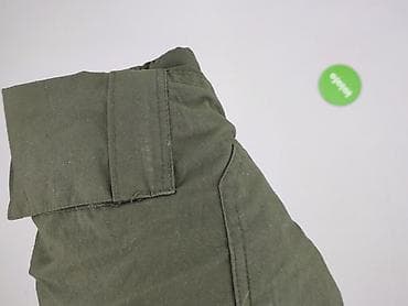 outlet diesel: Diesel, Szorty dla mężczyzn, rozmiar XL — 5