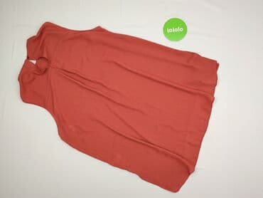 kurtki narciarskie head: Atmosphere, Top damski, rozmiar XL — 3