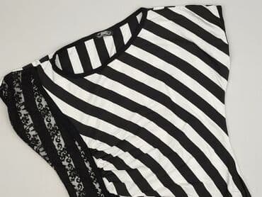 bonprix tuniki: Tunika damska, rozmiar S — 1