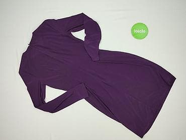 dkny kombinezon: Sukienka damska, rozmiar S — 3