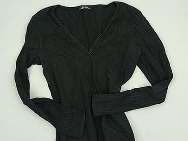 Bershka, Sukienka damska, rozmiar L w lalafo.pl Bershka, Sukienka damska, rozmiar L