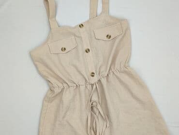 Жінкам: Shein, Комбінезон жіночий, S на lalafo.pl — 1 Жінкам: Shein, Комбінезон жіночий, S — 1