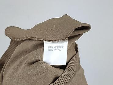 kurtka varlesca: Rose, Sweter damski, rozmiar S — 5