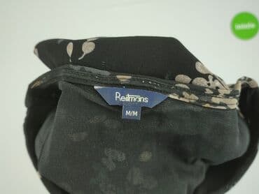 bluzki wyszczuplające sylwetkę: Top damski, rozmiar M — 4